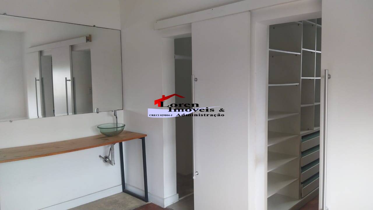 Apartamento, 2 quartos, 120 m² - Foto 12