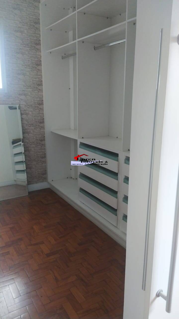 Apartamento, 2 quartos, 120 m² - Foto 14