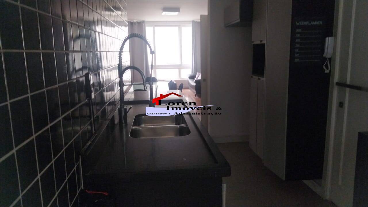 Apartamento, 2 quartos, 120 m² - Foto 6