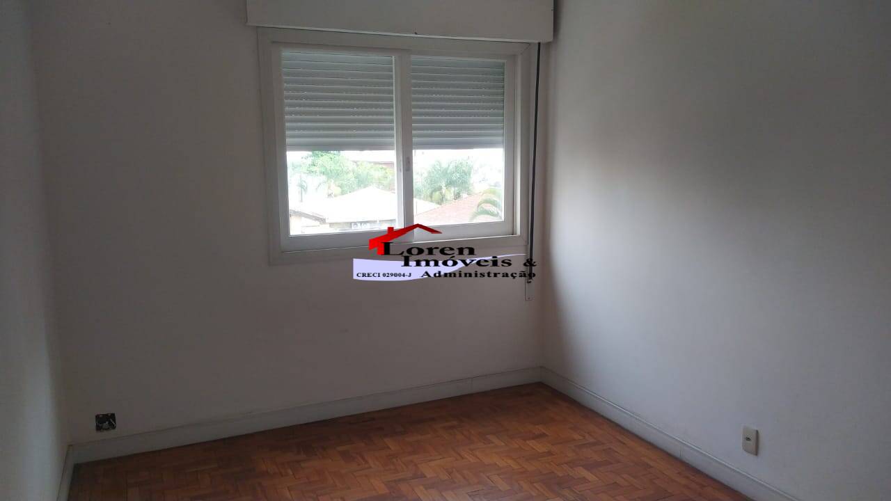 Apartamento, 2 quartos, 120 m² - Foto 16