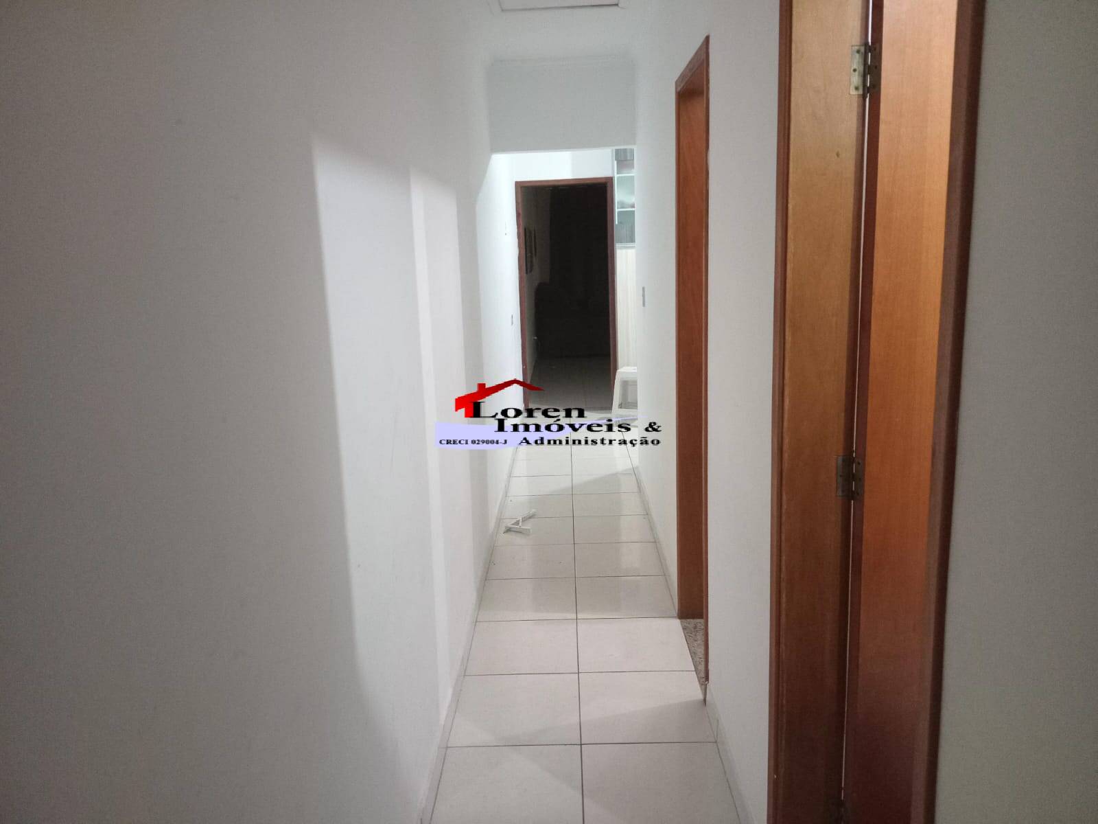 Casa, 2 quartos, 60 m² - Foto 9