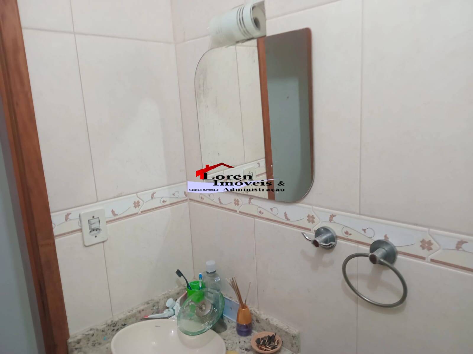 Casa, 2 quartos, 60 m² - Foto 7