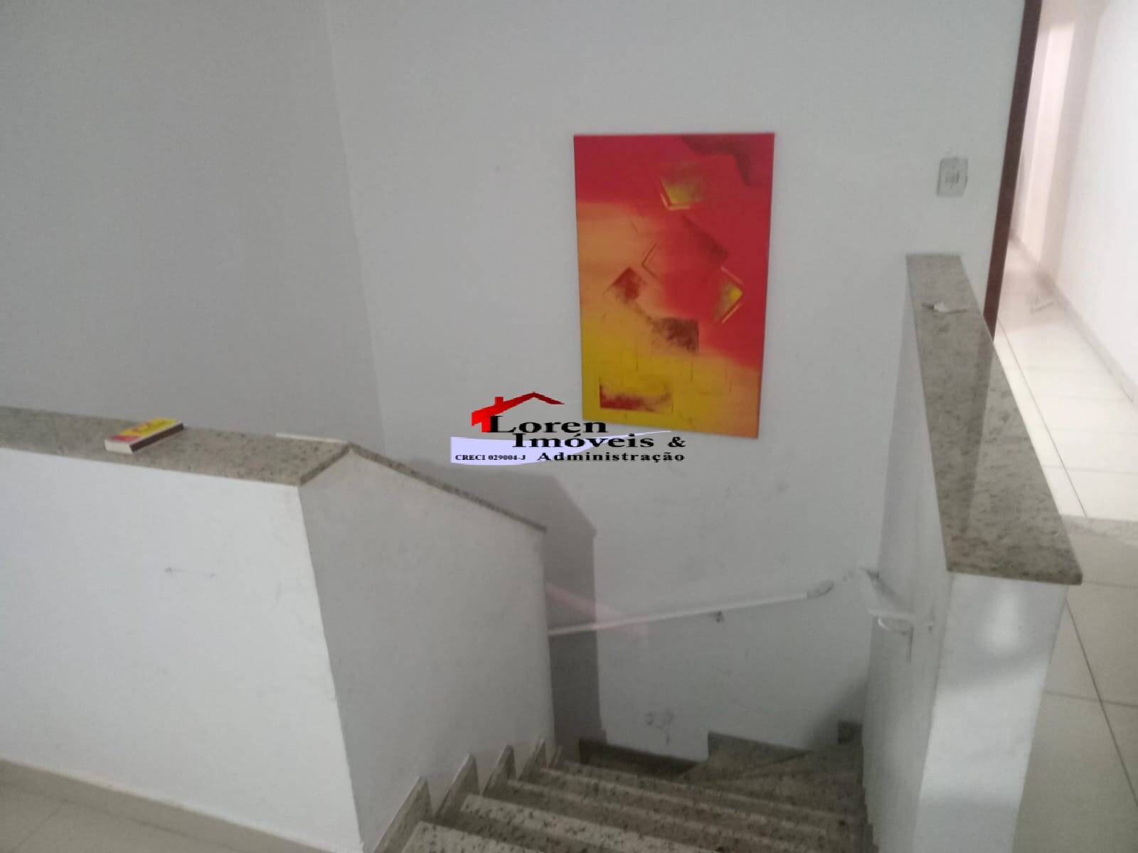 Casa, 2 quartos, 60 m² - Foto 8