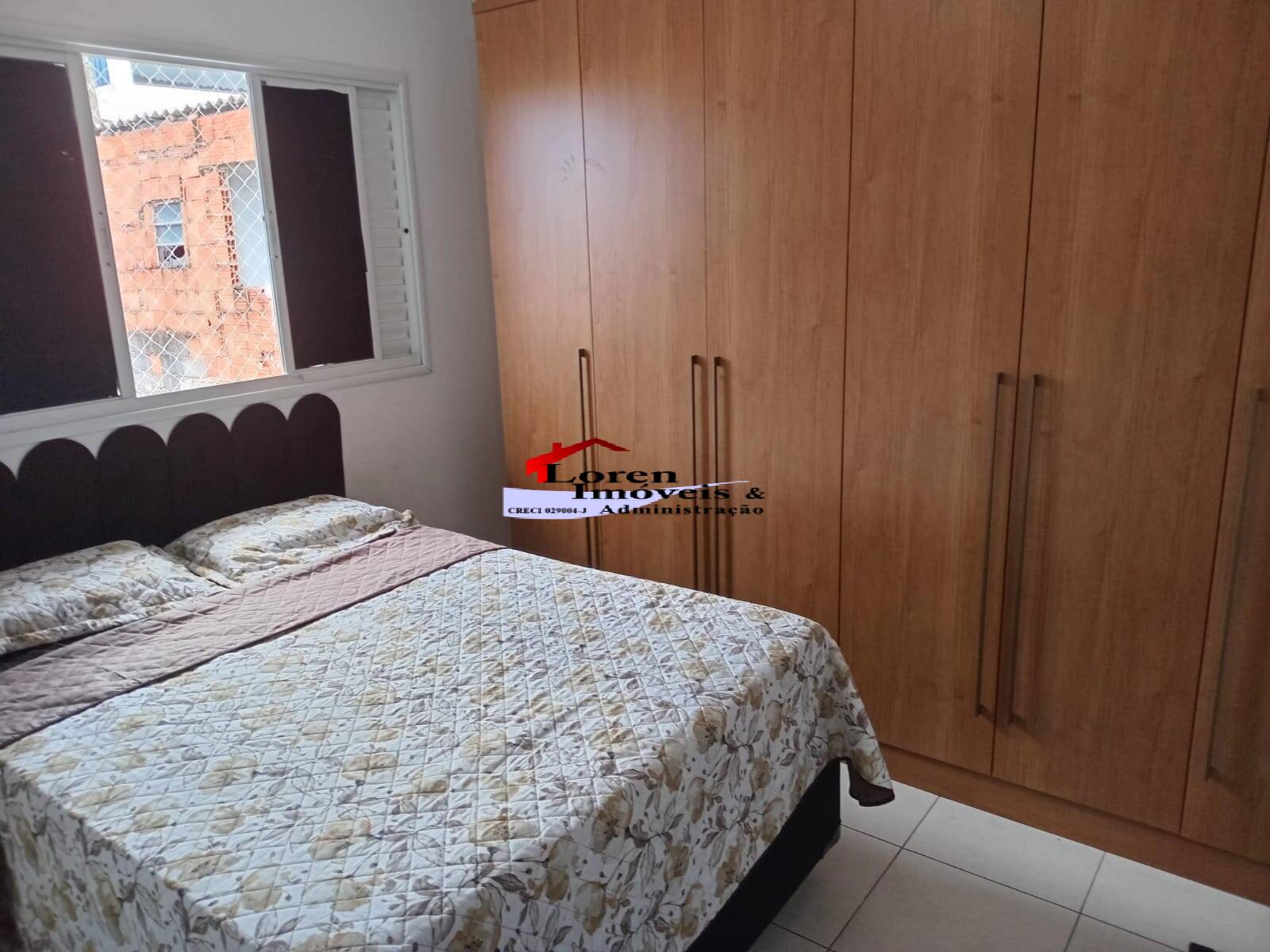 Casa, 2 quartos, 60 m² - Foto 10