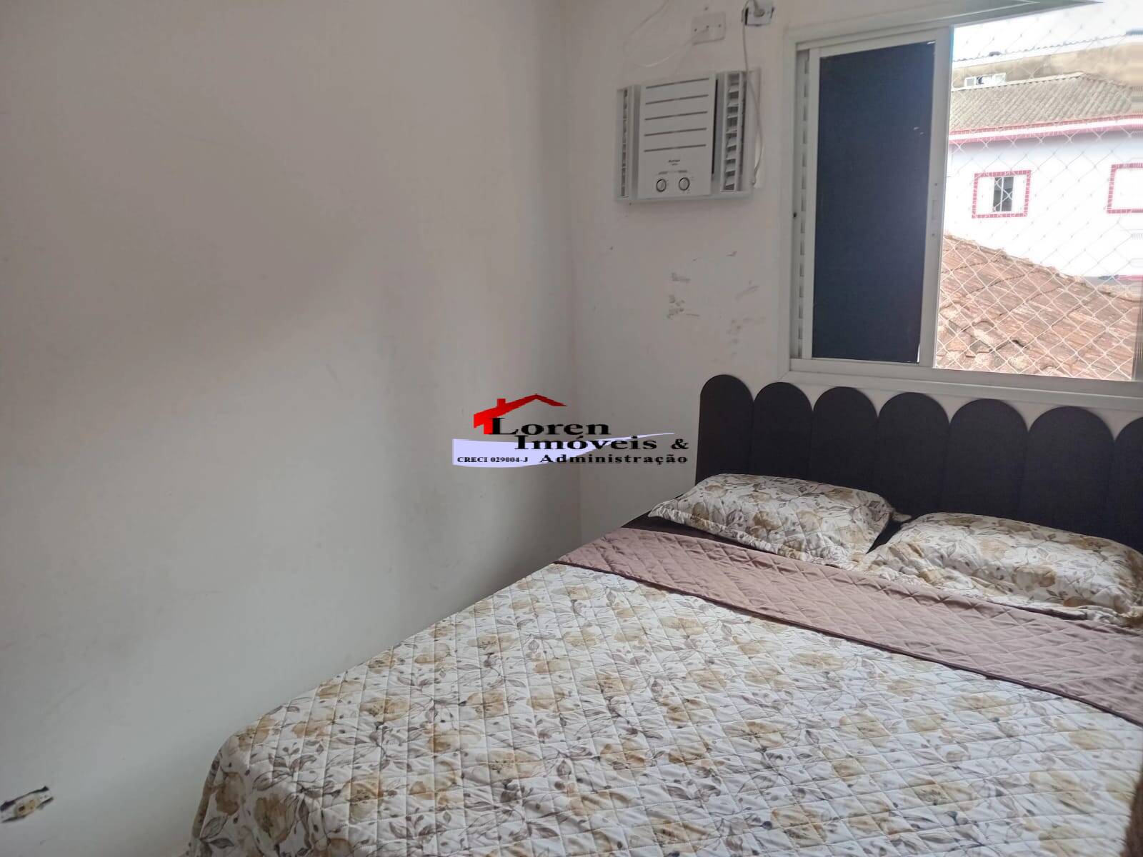 Casa, 2 quartos, 60 m² - Foto 11