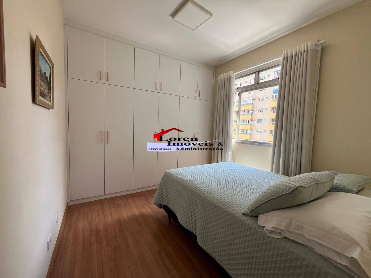 Apartamento, 3 quartos, 110 m² - Foto 16