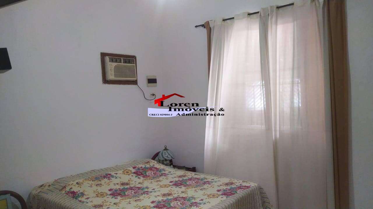 Casa, 2 quartos, 140 m² - Foto 10