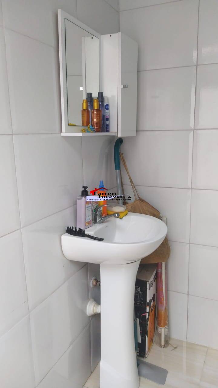 Casa, 2 quartos, 140 m² - Foto 6