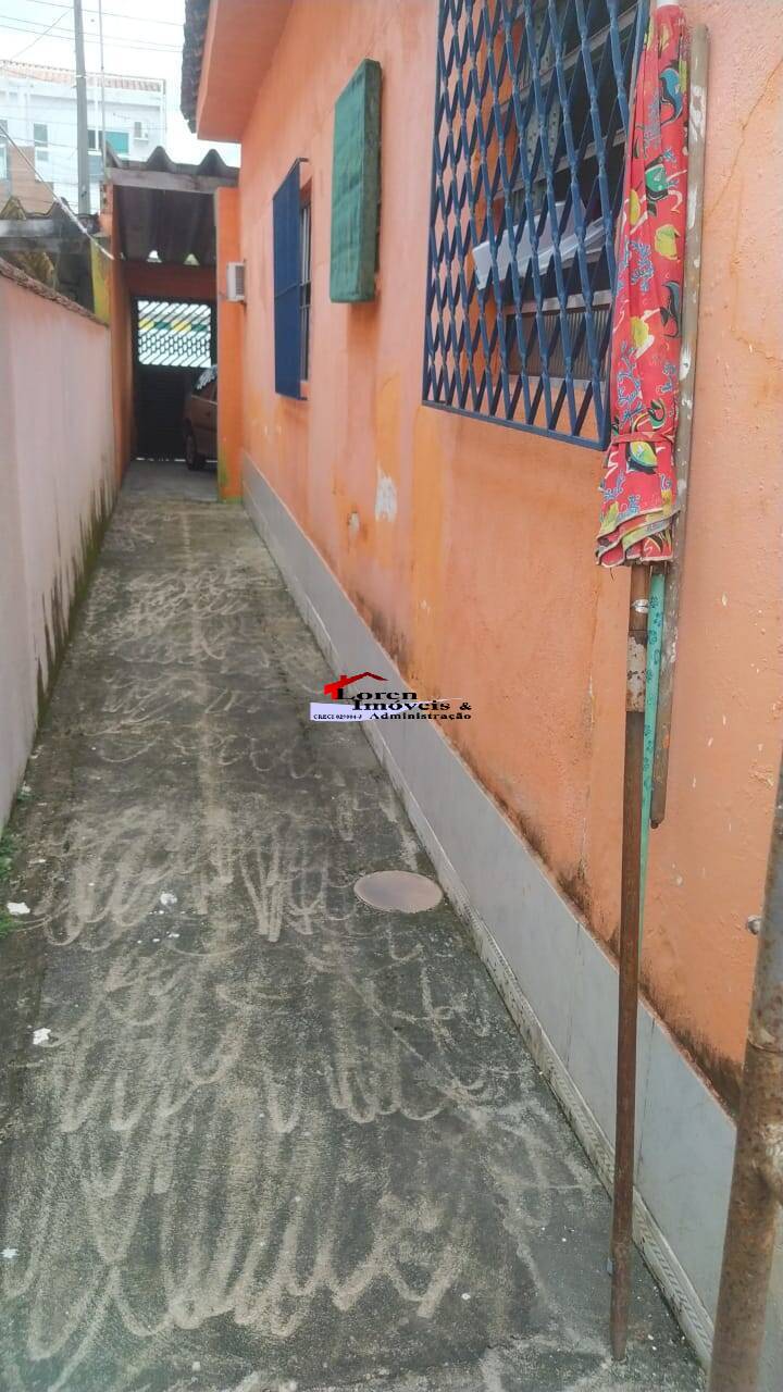 Casa, 2 quartos, 140 m² - Foto 15