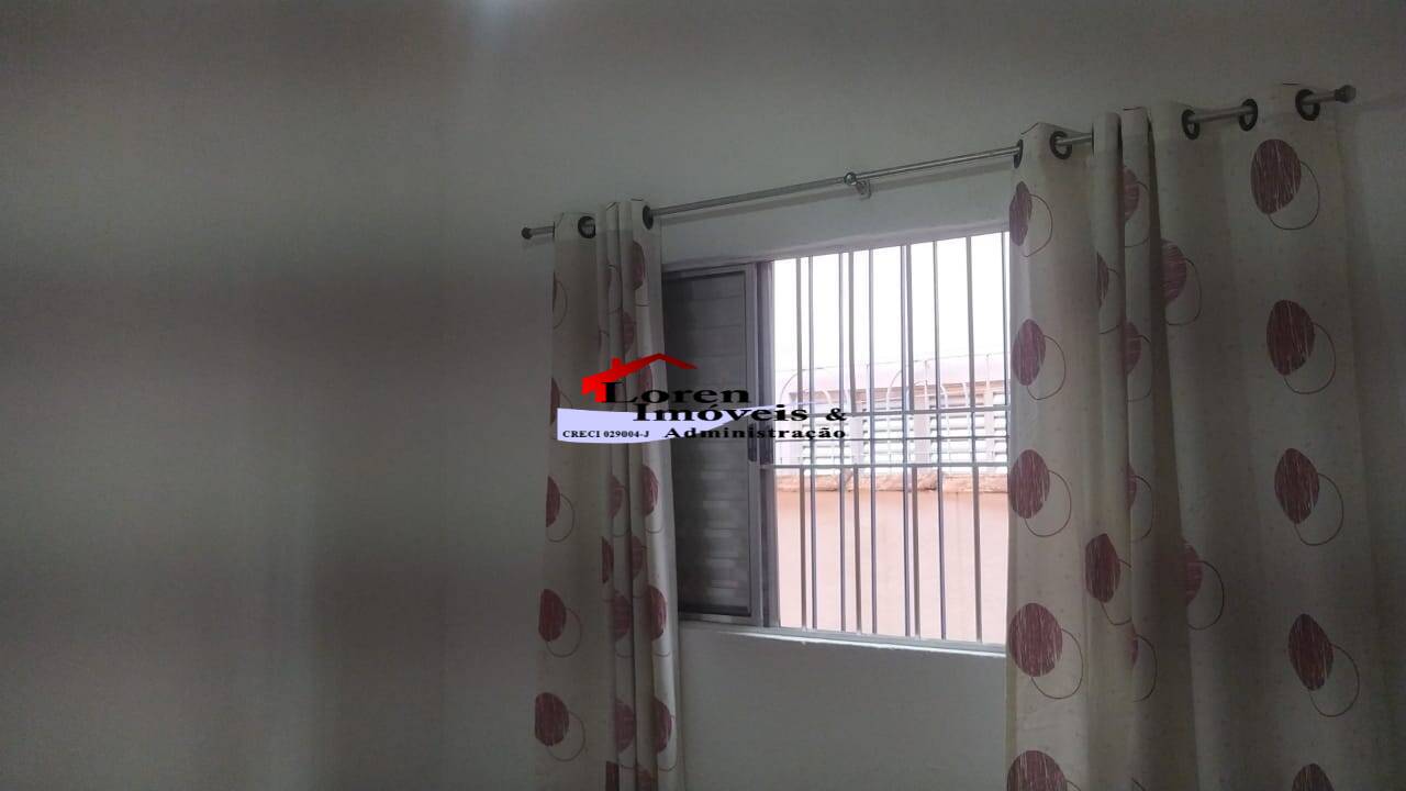 Casa, 2 quartos, 140 m² - Foto 11