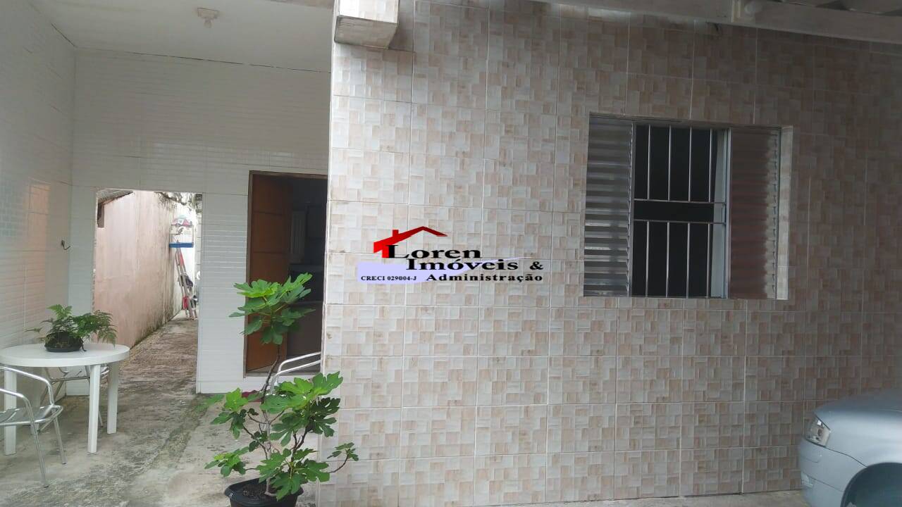 Casa, 2 quartos, 140 m² - Foto 16