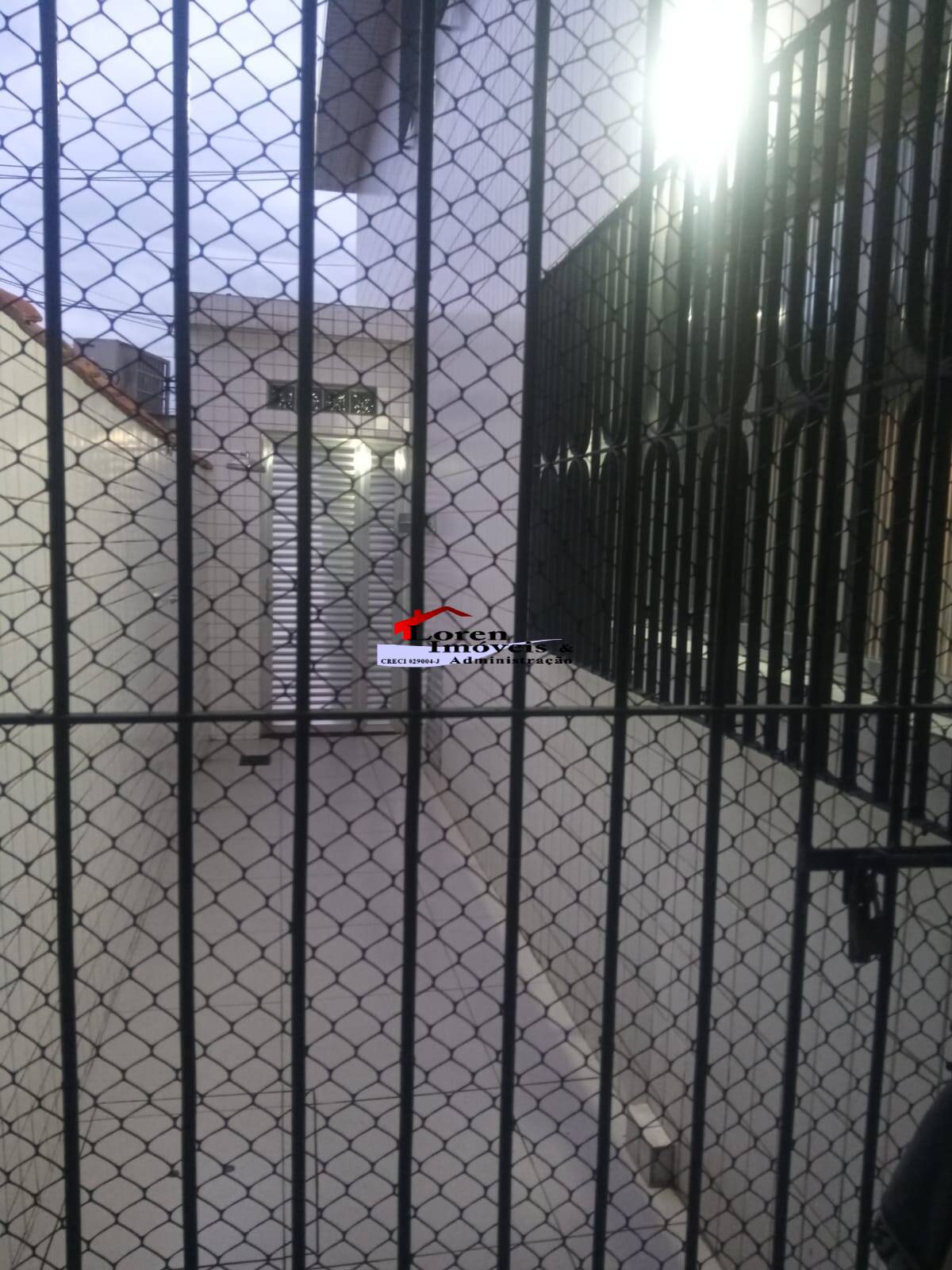 Sobrado, 3 quartos, 120 m² - Foto 16