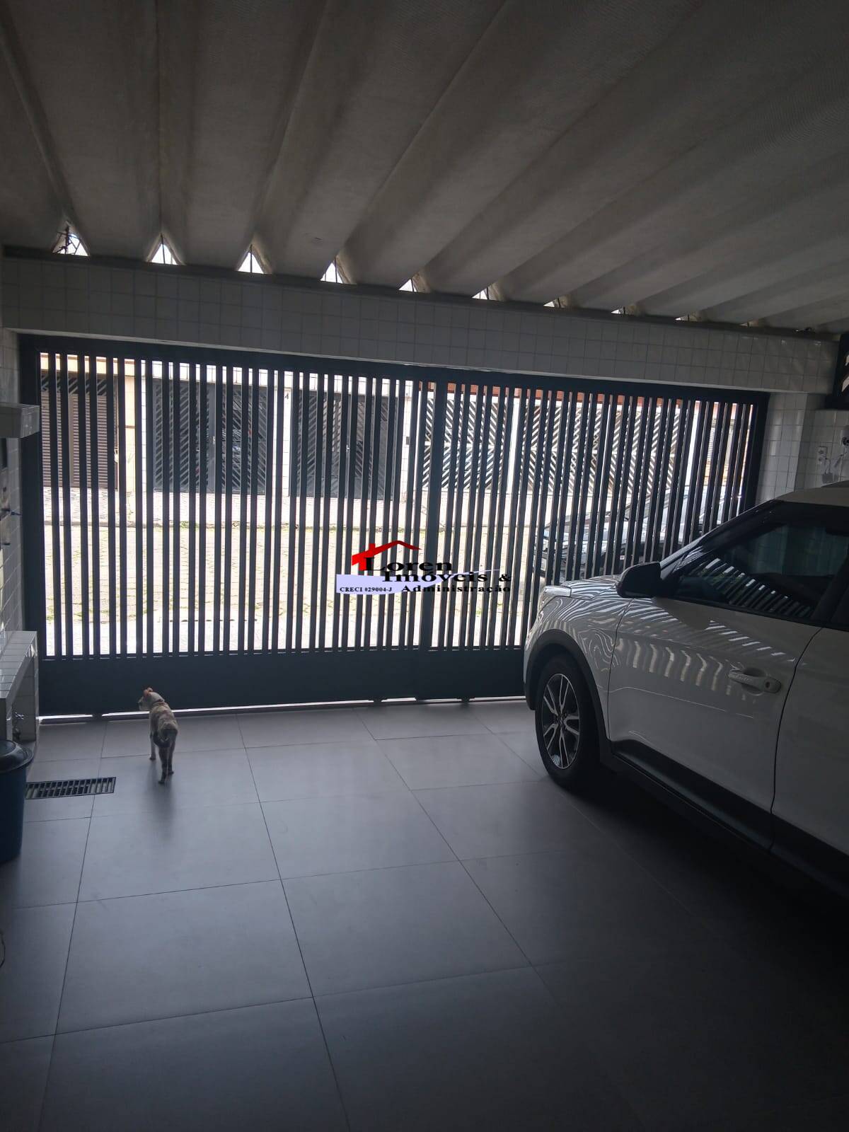 Sobrado, 3 quartos, 120 m² - Foto 17