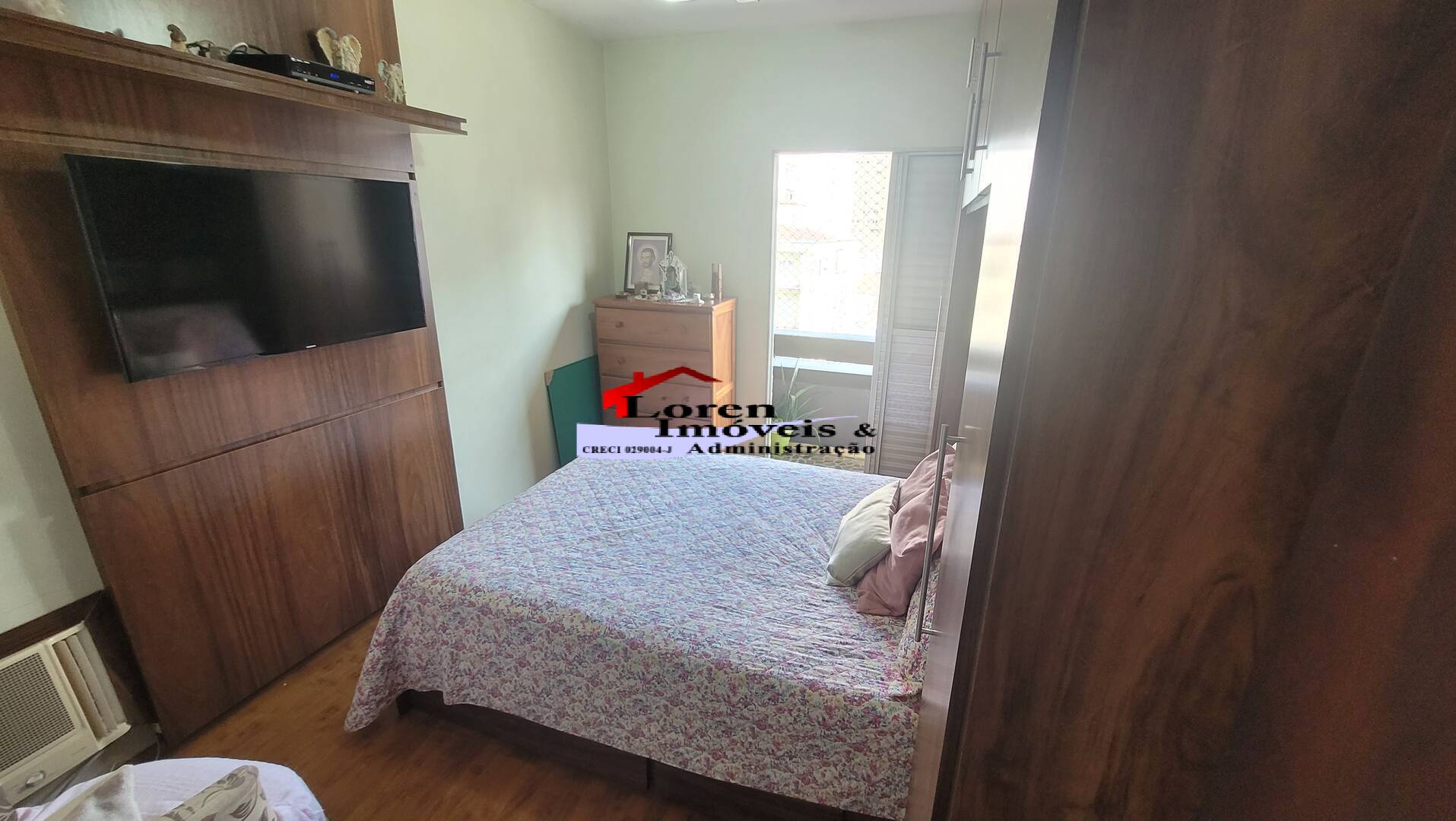 Apartamento, 3 quartos, 85 m² - Foto 12