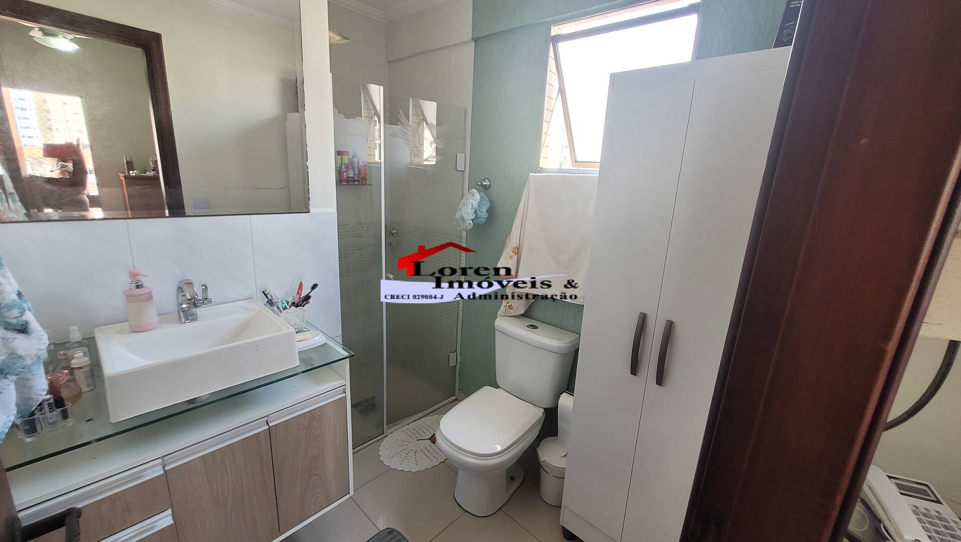 Apartamento, 3 quartos, 85 m² - Foto 7