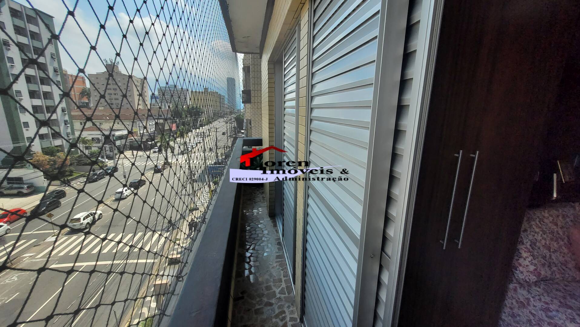 Apartamento, 3 quartos, 85 m² - Foto 15