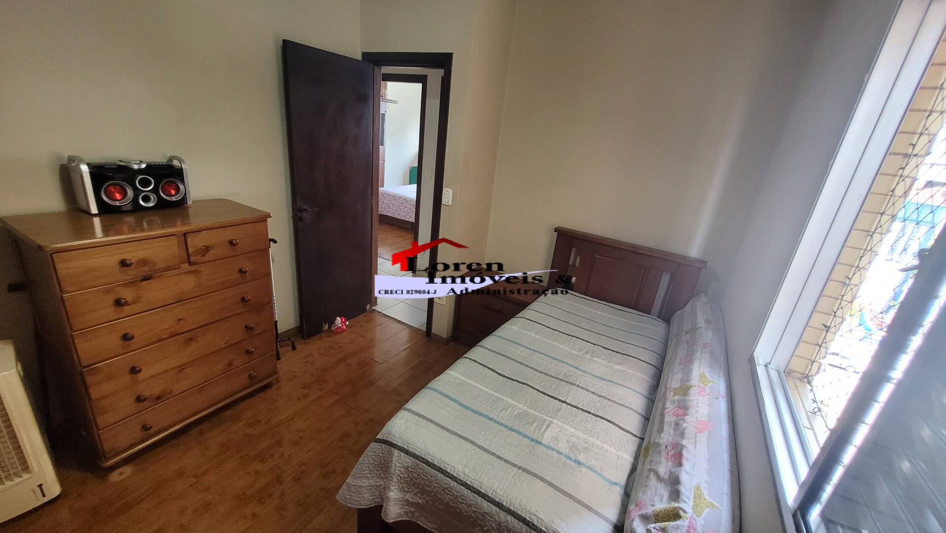 Apartamento, 3 quartos, 85 m² - Foto 10