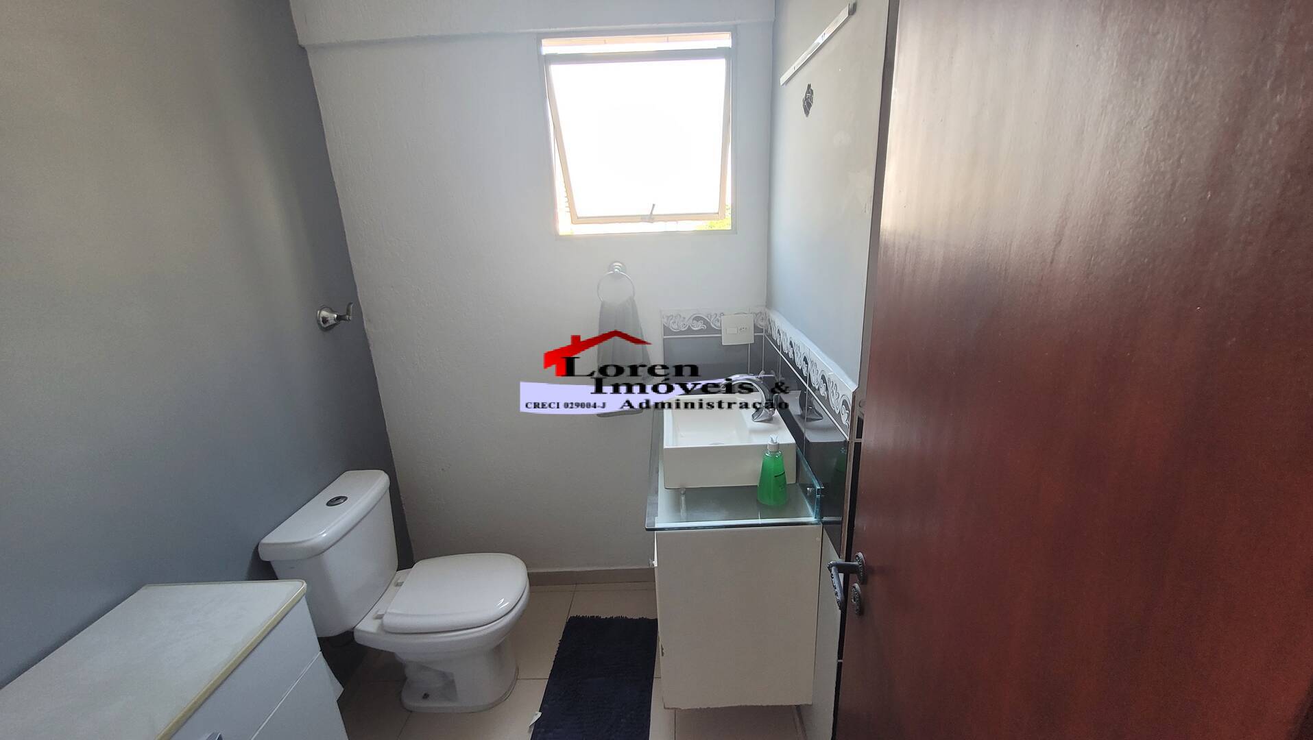 Apartamento, 3 quartos, 85 m² - Foto 9