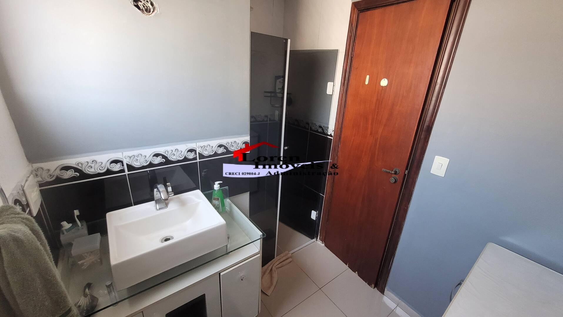 Apartamento, 3 quartos, 85 m² - Foto 8