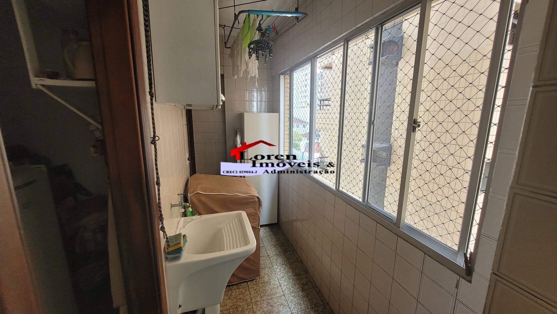Apartamento, 3 quartos, 85 m² - Foto 13