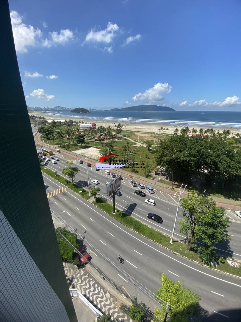 Apartamento à venda e aluguel com 3 quartos, 70m² - Foto 1