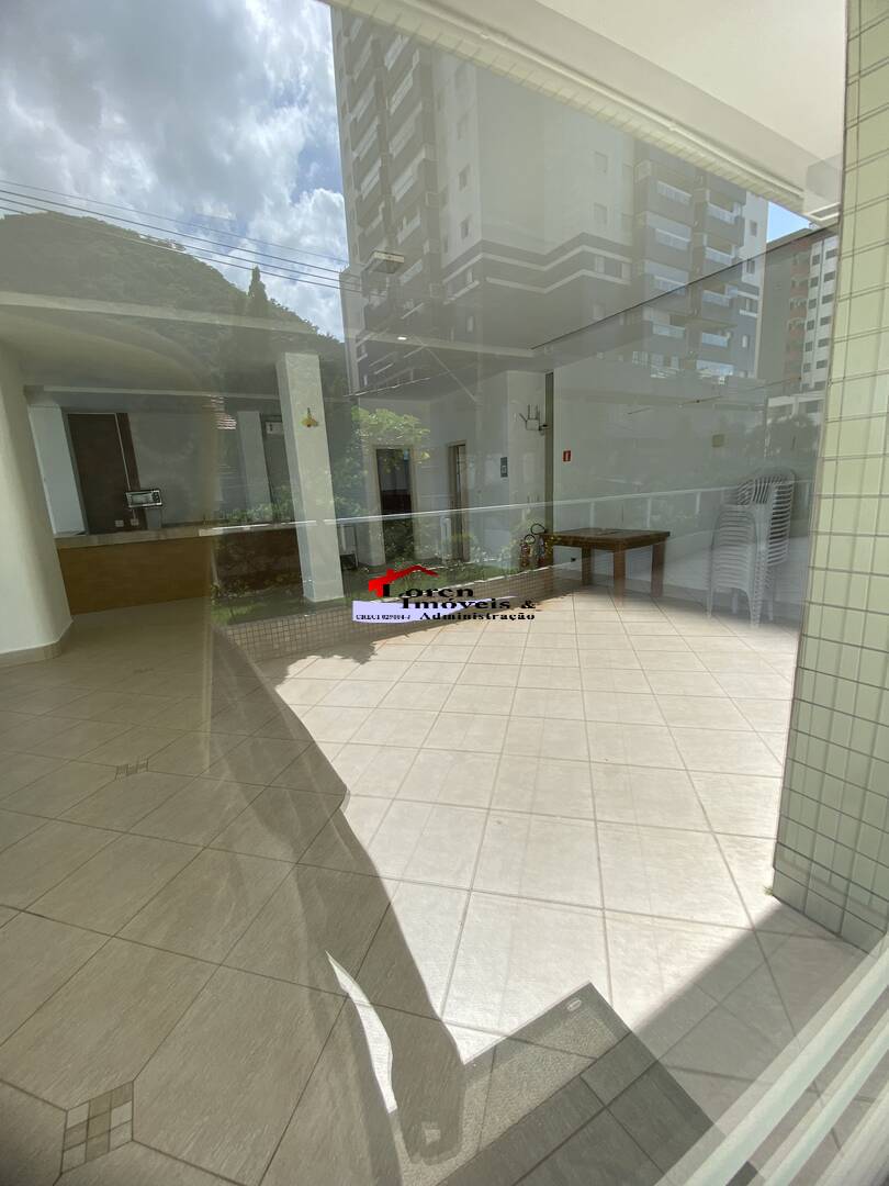 Apartamento à venda e aluguel com 3 quartos, 70m² - Foto 21