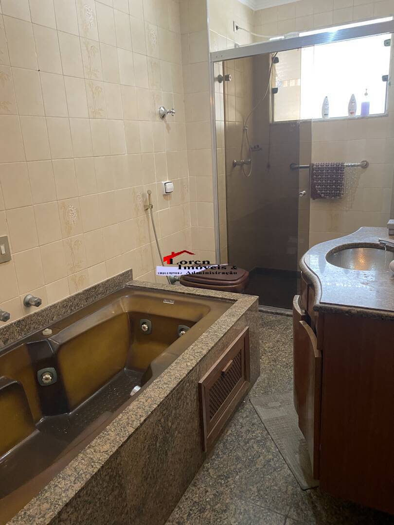 Apartamento à venda e aluguel com 3 quartos, 70m² - Foto 10