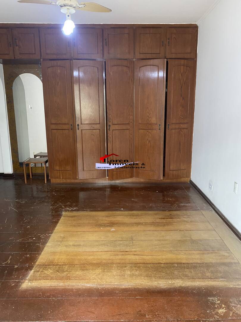 Apartamento à venda e aluguel com 3 quartos, 70m² - Foto 18
