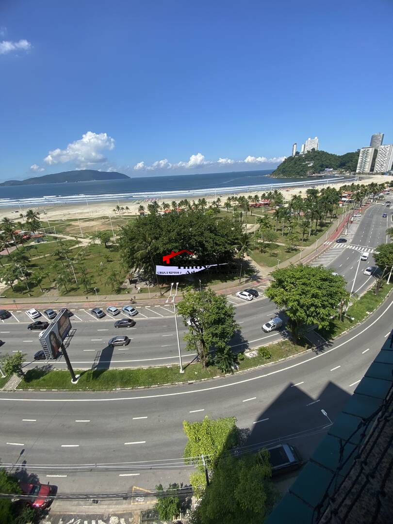 Apartamento à venda e aluguel com 3 quartos, 70m² - Foto 22