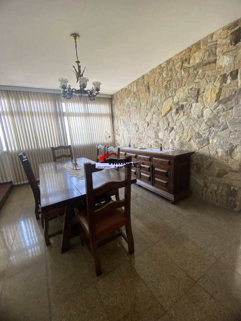 Apartamento à venda e aluguel com 3 quartos, 70m² - Foto 6