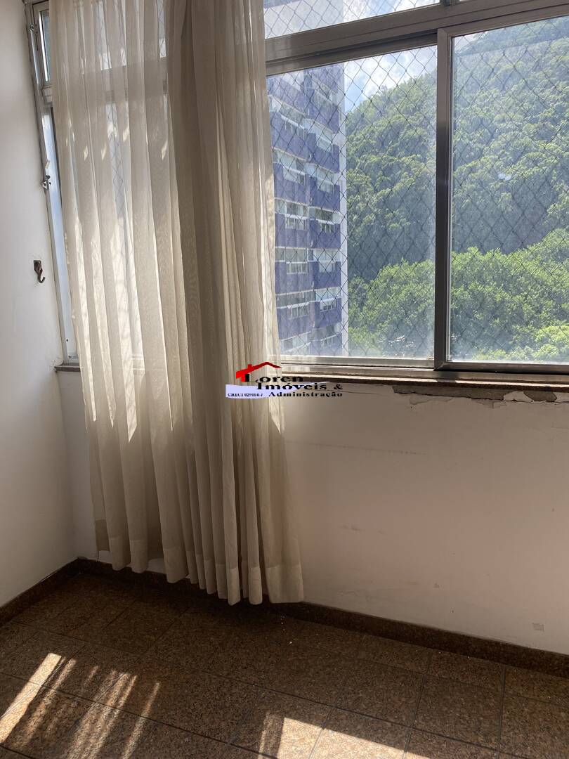 Apartamento à venda e aluguel com 3 quartos, 70m² - Foto 13