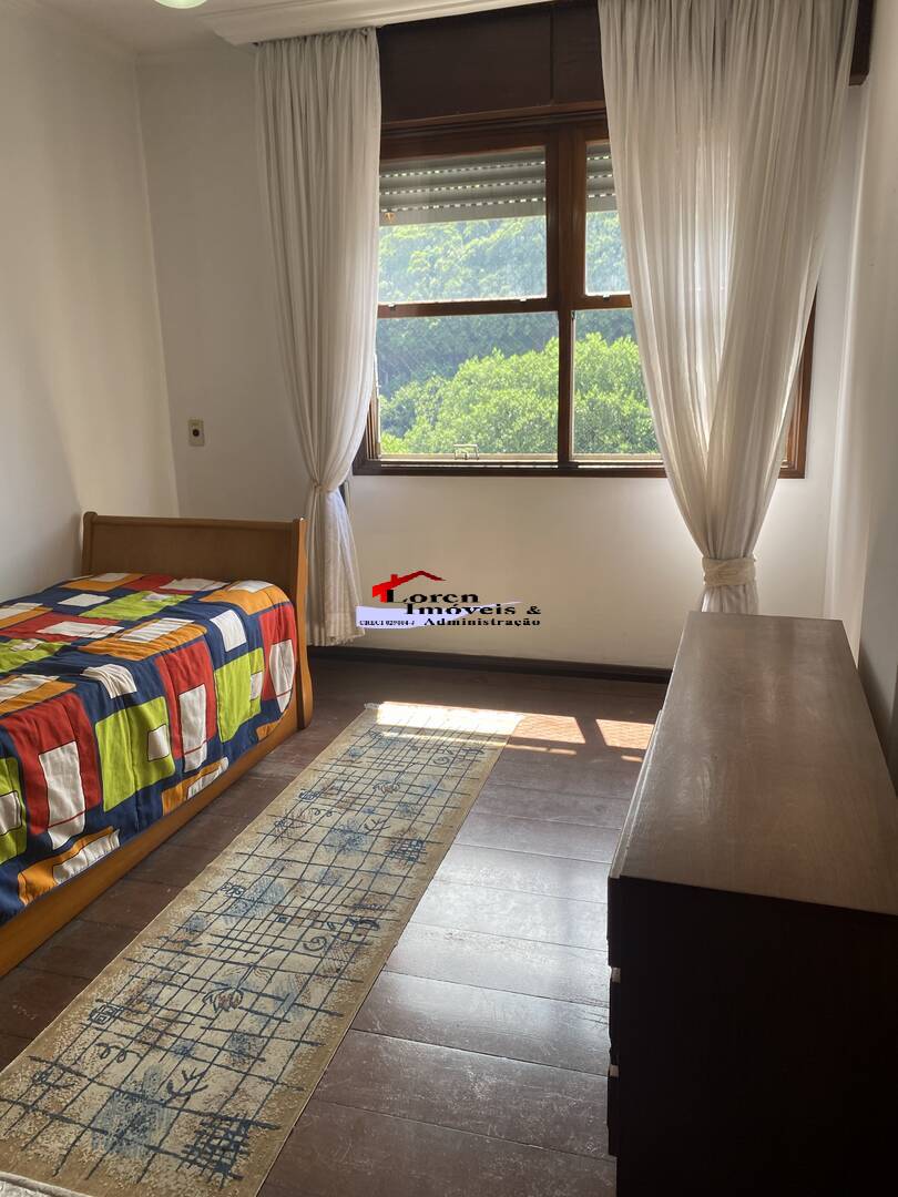 Apartamento à venda e aluguel com 3 quartos, 70m² - Foto 12