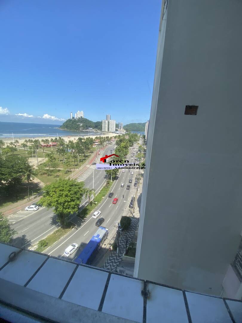 Apartamento à venda e aluguel com 3 quartos, 70m² - Foto 23