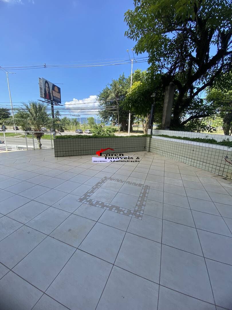 Apartamento à venda e aluguel com 3 quartos, 70m² - Foto 24