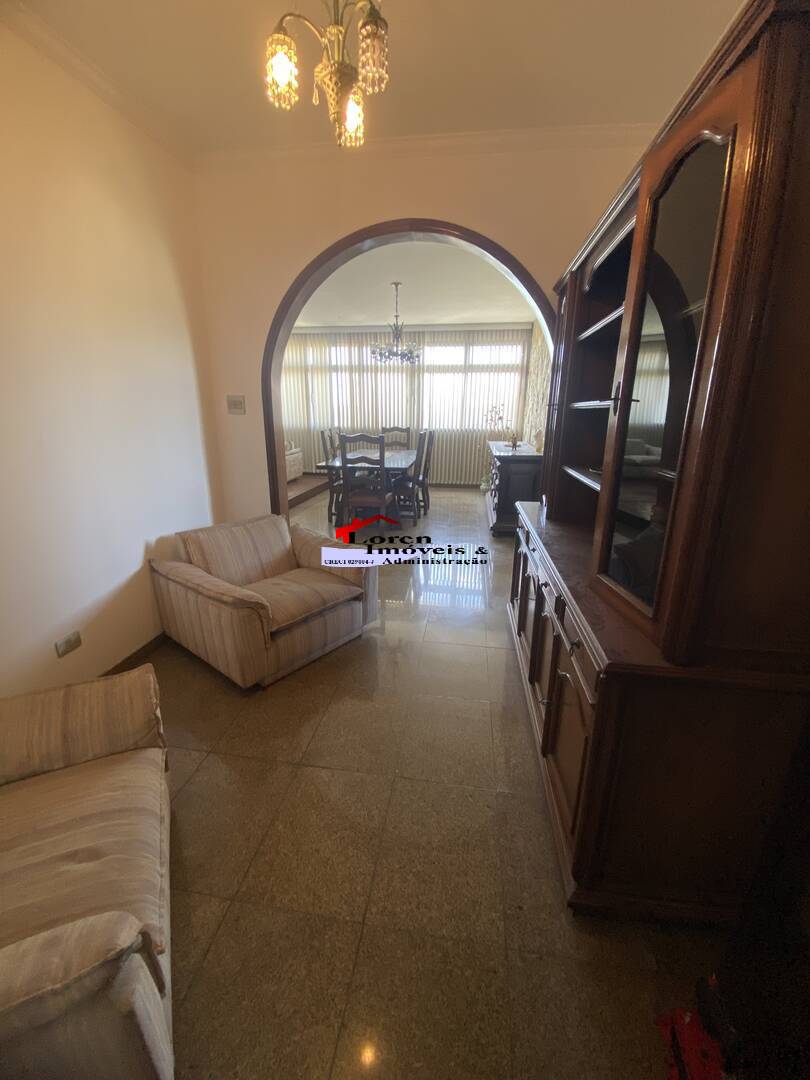 Apartamento à venda e aluguel com 3 quartos, 70m² - Foto 4
