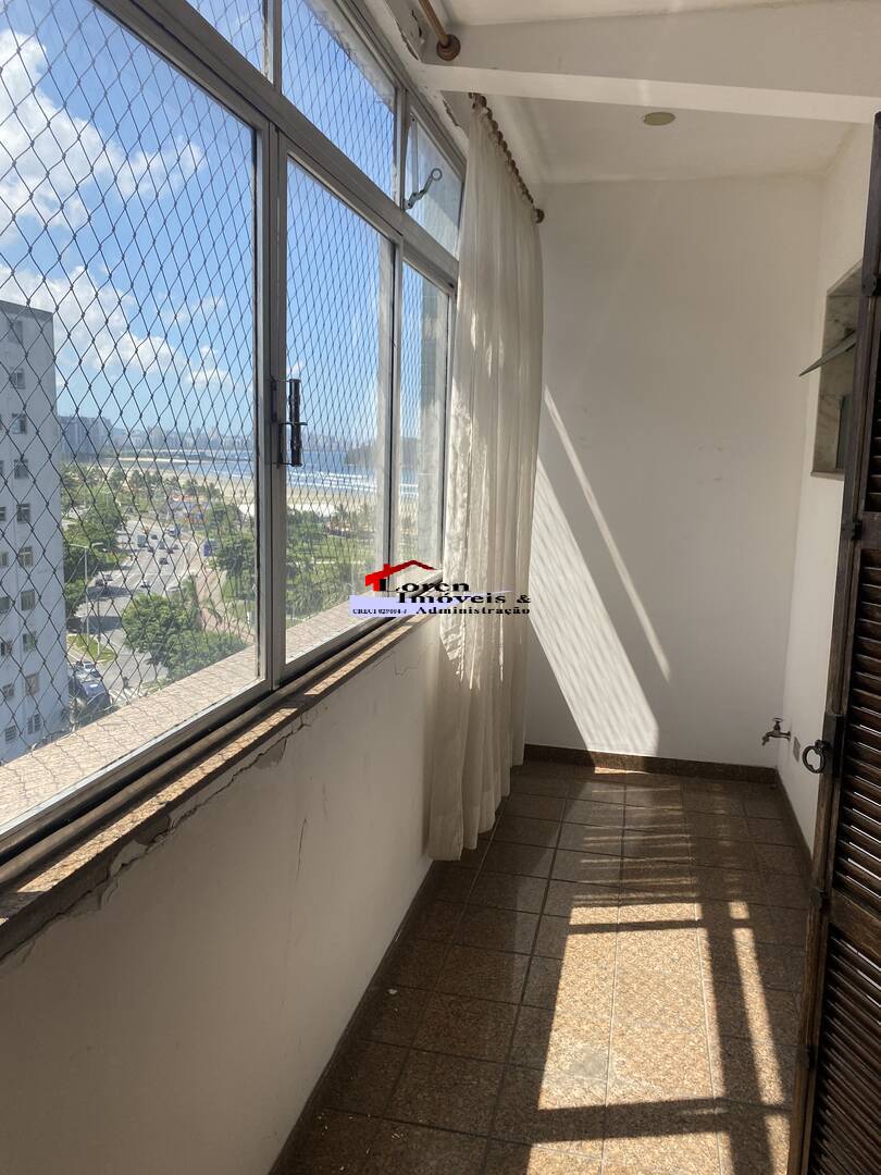 Apartamento à venda e aluguel com 3 quartos, 70m² - Foto 20