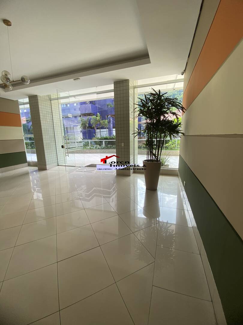 Apartamento à venda e aluguel com 3 quartos, 70m² - Foto 25