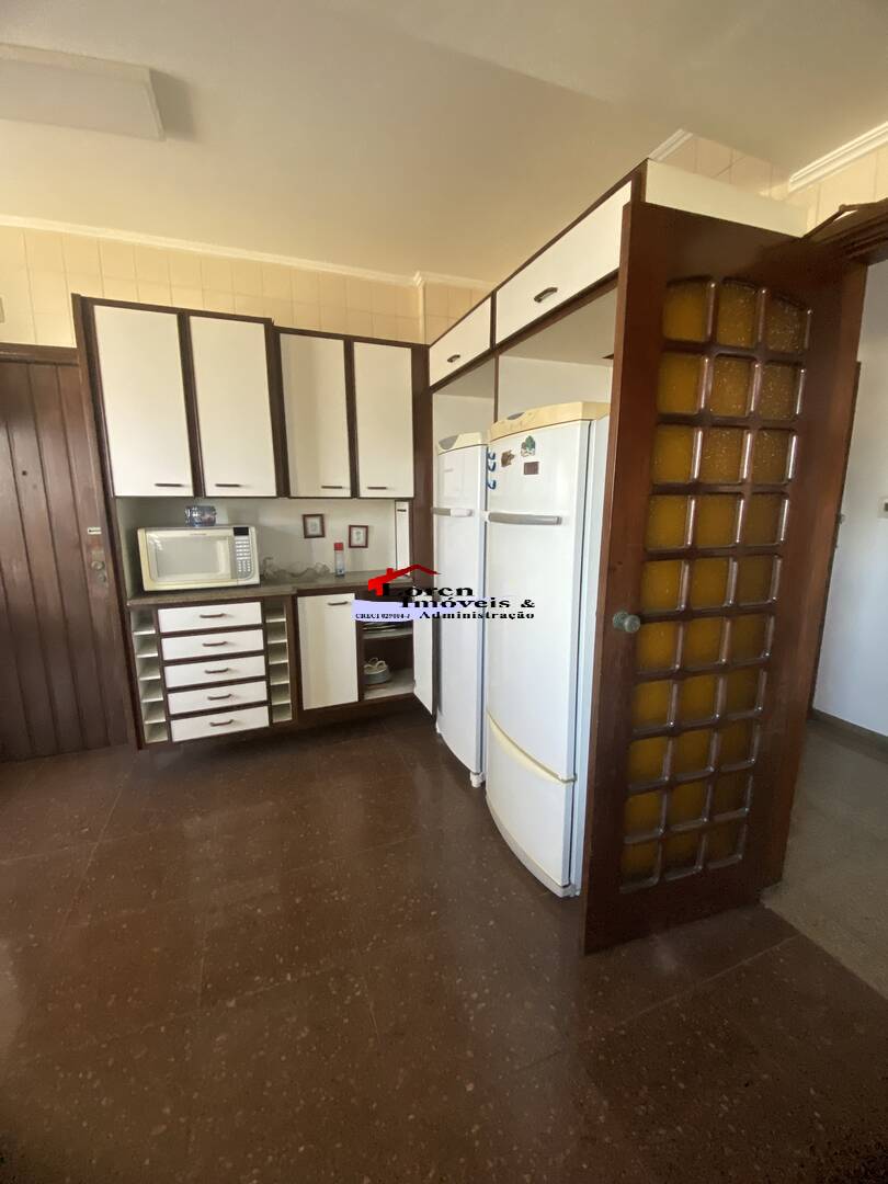 Apartamento à venda e aluguel com 3 quartos, 70m² - Foto 7