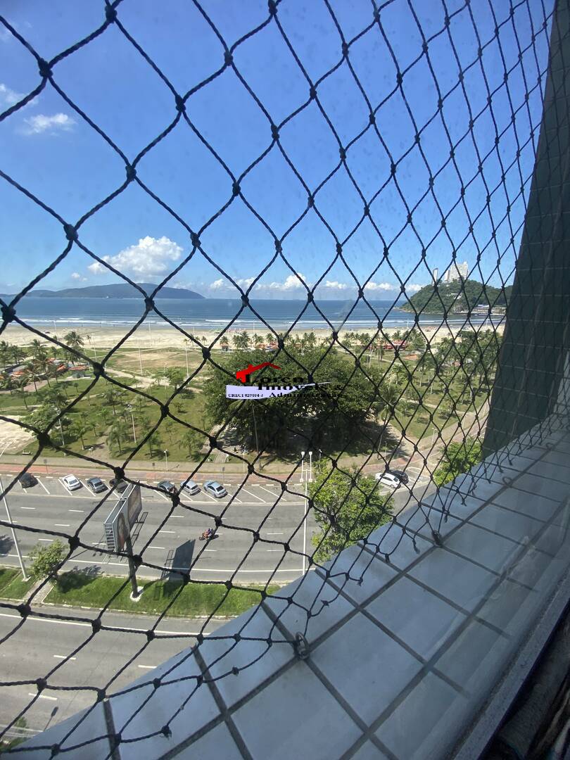 Apartamento à venda e aluguel com 3 quartos, 70m² - Foto 26