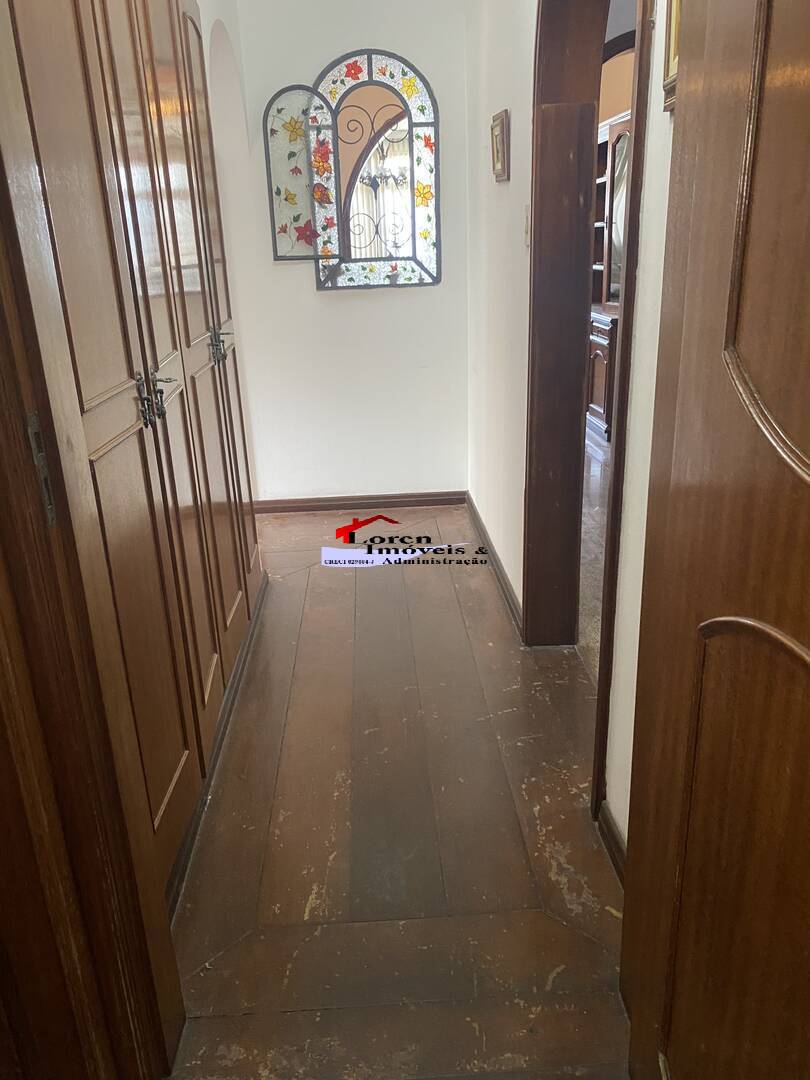 Apartamento à venda e aluguel com 3 quartos, 70m² - Foto 14
