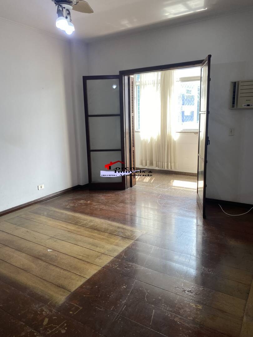 Apartamento à venda e aluguel com 3 quartos, 70m² - Foto 17