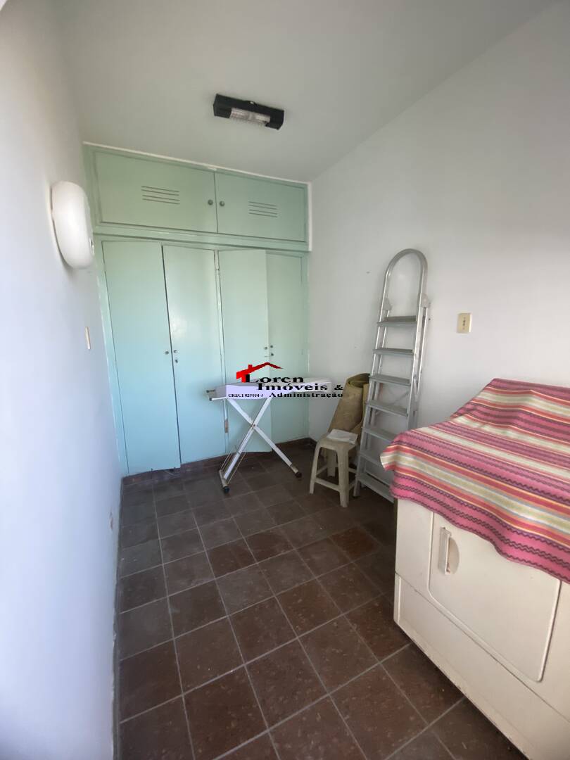 Apartamento à venda e aluguel com 3 quartos, 70m² - Foto 19