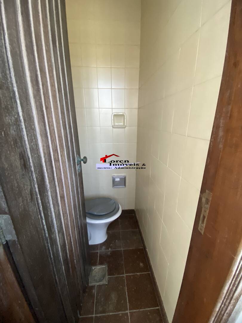 Apartamento à venda e aluguel com 3 quartos, 70m² - Foto 9