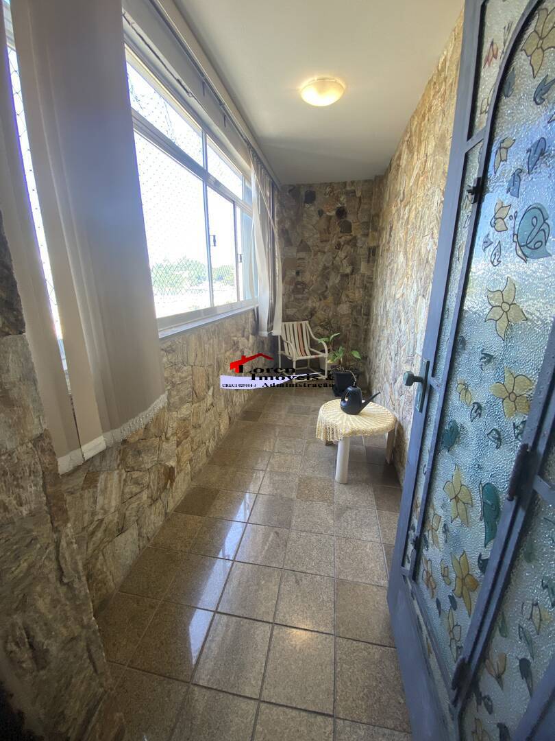 Apartamento à venda e aluguel com 3 quartos, 70m² - Foto 27