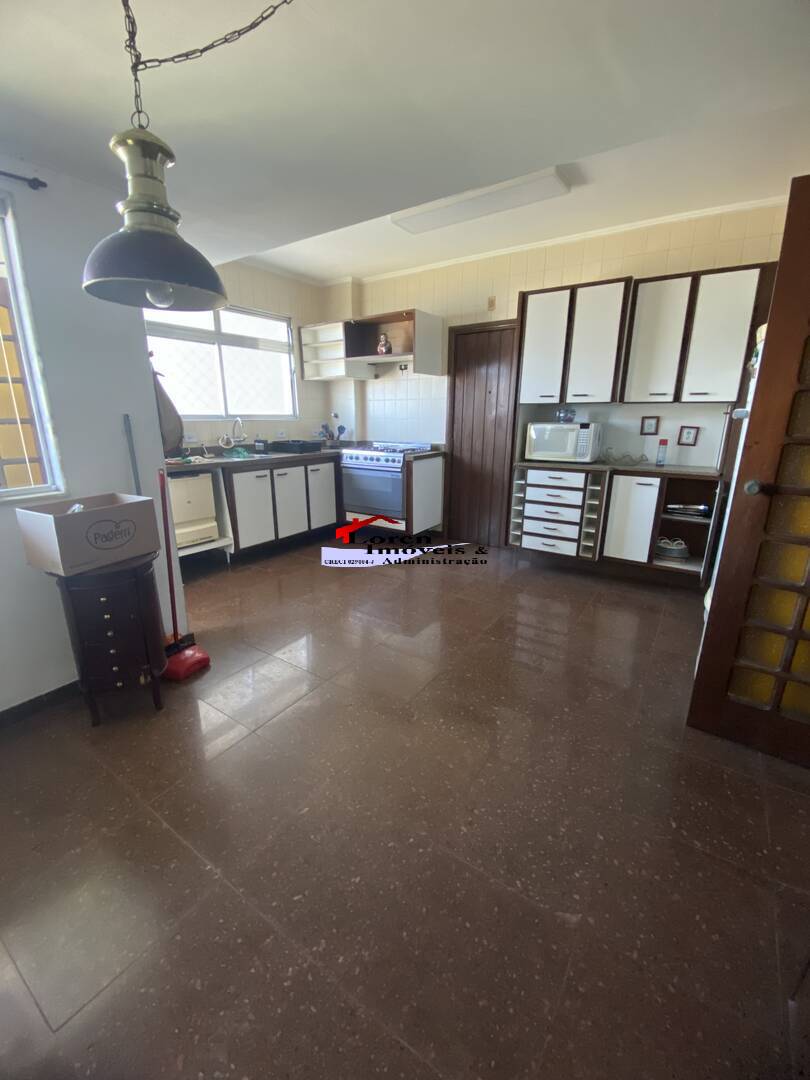 Apartamento à venda e aluguel com 3 quartos, 70m² - Foto 8