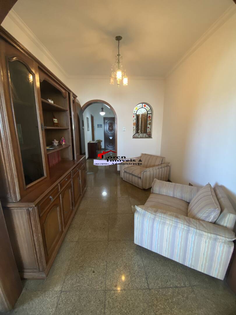 Apartamento à venda e aluguel com 3 quartos, 70m² - Foto 5