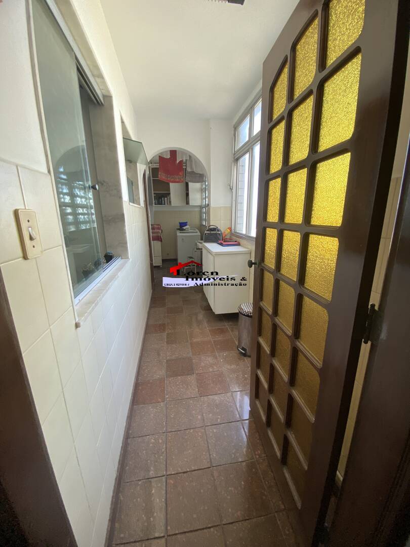 Apartamento à venda e aluguel com 3 quartos, 70m² - Foto 15