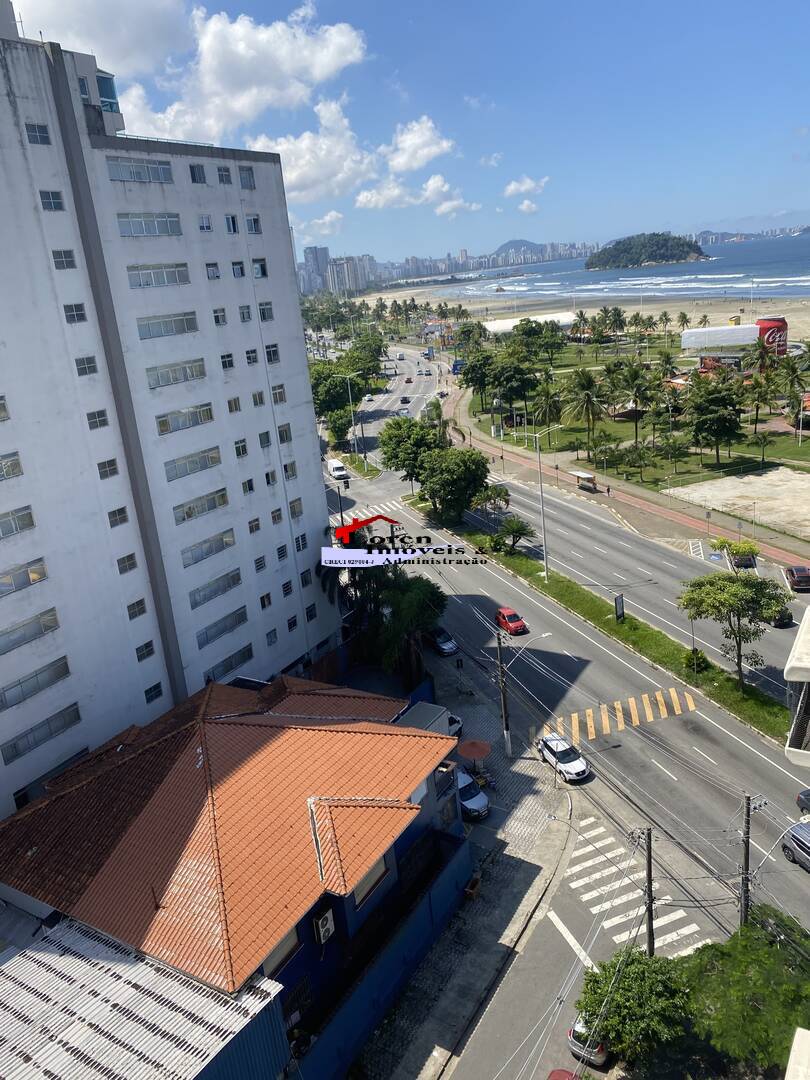 Apartamento à venda e aluguel com 3 quartos, 70m² - Foto 28