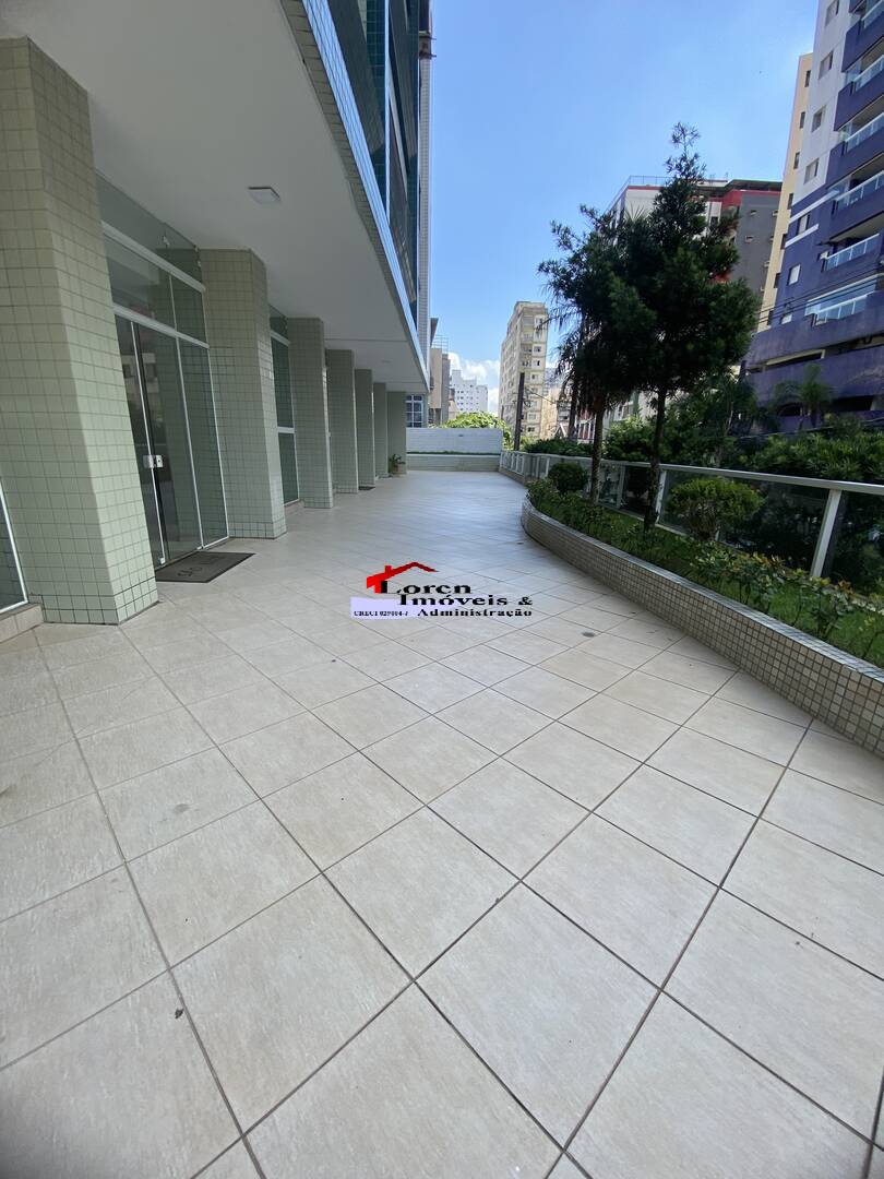 Apartamento à venda e aluguel com 3 quartos, 70m² - Foto 29