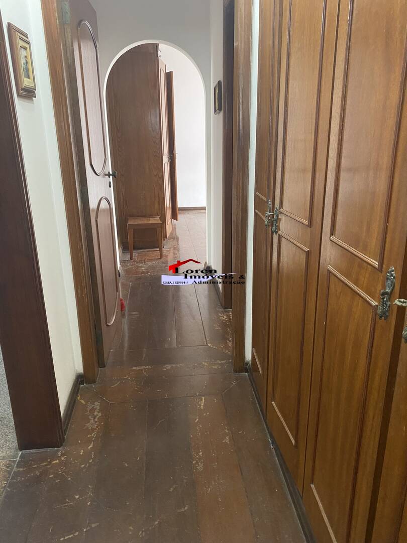 Apartamento à venda e aluguel com 3 quartos, 70m² - Foto 16